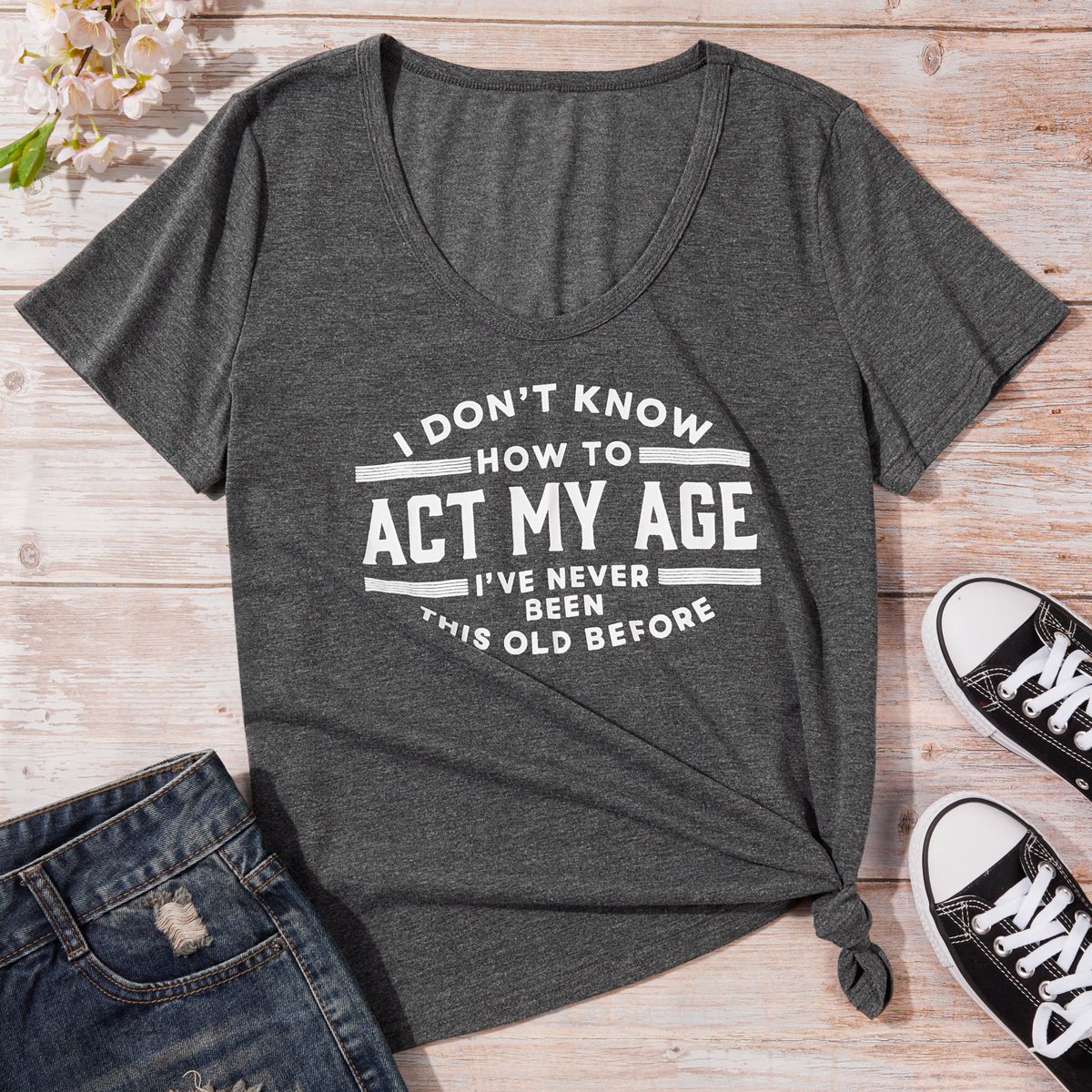 justfashionnow's tweet photo. JustFashionNow | Quotes Letter Printed Lookbook
👉Shop Now>>https://t.co/EqbPdJjSj7
Extra 20% OFF Discount Code: JFNTW20👑

#letter #casual #MotivationalQuotes  #fashion #fashionshow #Motivation #energytwitter https://t.co/uqul7oVFOw