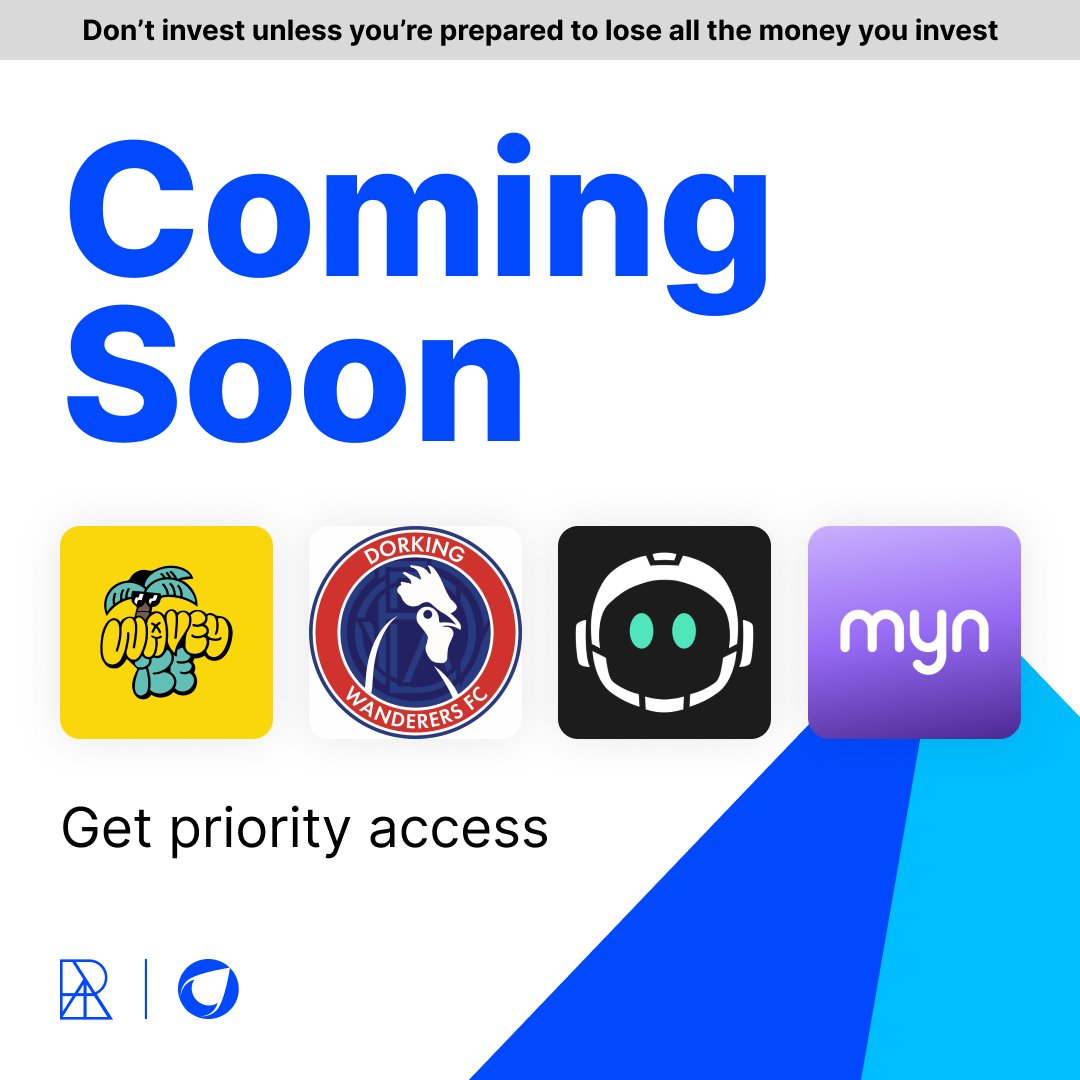 Republic Europe tweet media