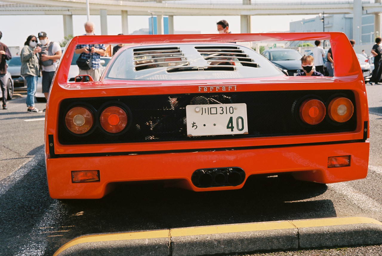 [Image: F1jjsPmWwAAcS2U?format=jpg&name=large]