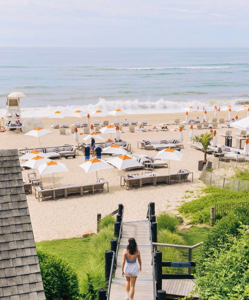 DiscoverLINY's tweet photo. Weekend at Gurney’s @gurneysresorts 🌊🏖️☀️ #discoverlongisland

#discoverli #discoverliny #dli #whereyoubelong #longislandnewyork #longislandny #longisland #liny #longislandlife #thingstodoli #longislandlocal #tourism #travel #montauk #gurneys #gurneysmontauk #mtk #lisummer https://t.co/3jOX0cIPM4