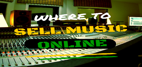 Music Generatorz tweet media