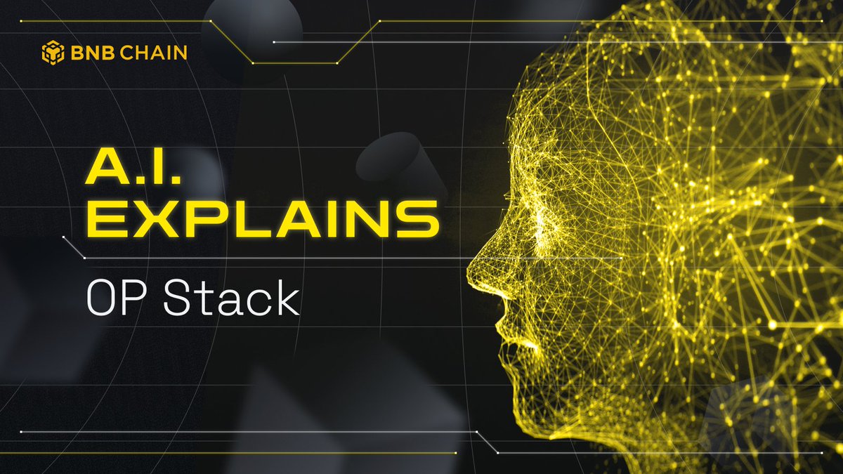 Seamless Integration: Blockchain Meets AI Synergy Seamless Integration: Blockchain Meets AI Synergy