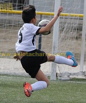 Salamanca UDS tweet media