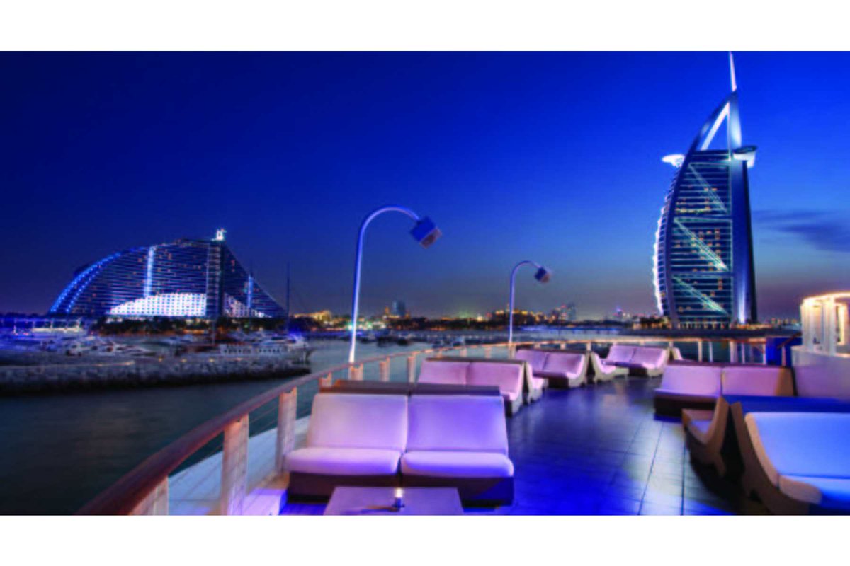 weddings_map's tweet photo. Destination Weddings In The Gulf Countries
Thanks to long time networking with pros from all over the world, we can proudly tell that we specialize in Indian weddings abroad.
#weddingsmap #weddingplanner #engaged https://t.co/rdwo8yFu1V