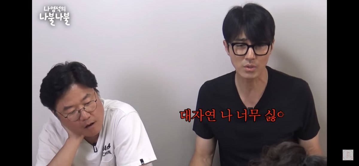 해변의 미쉘 tweet media