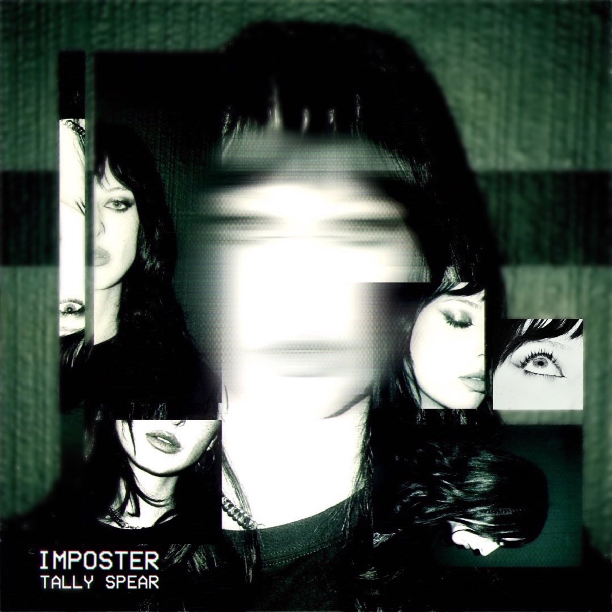 IMPOSTER - OUT NOW! Listen here distrokid.com/hyperfollow/ta… This song is like a diary entry of all my insecurities lol enjoy 👽 #AltRock #NewMusic #AltPop #DiscoverMusic #NewMusicFriday #MusicRelease #alternativemusic #indiemusic #altnation