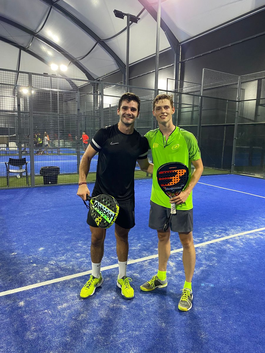 Falla Almirante Cadarso - Conde de Altea tweet media