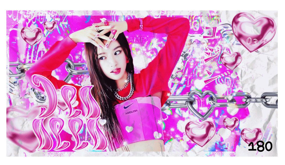 ⋆ ₊ ﾟ ขายไฟล์พินราคาตามภาพ * ₊ ⋆

❥ มีเจ้าของคนเดียว ห้ามขายต่อแบบมีเจ้าของหลายคน ห้ามอัพราคา ห้ามลงขายในกลุ่มเด็ดขาด !!
❥ เปิดได้ใน ps / photopea

⌗ ร้านรับแปลงไฟล์ฝากร้านใต้ทวิตนี้ได้คับ

𓄹 #ร้านฟอร์บอท #พื้นที่โปรร้าน #พื้นที่โปร #ขายไฟล์พิน