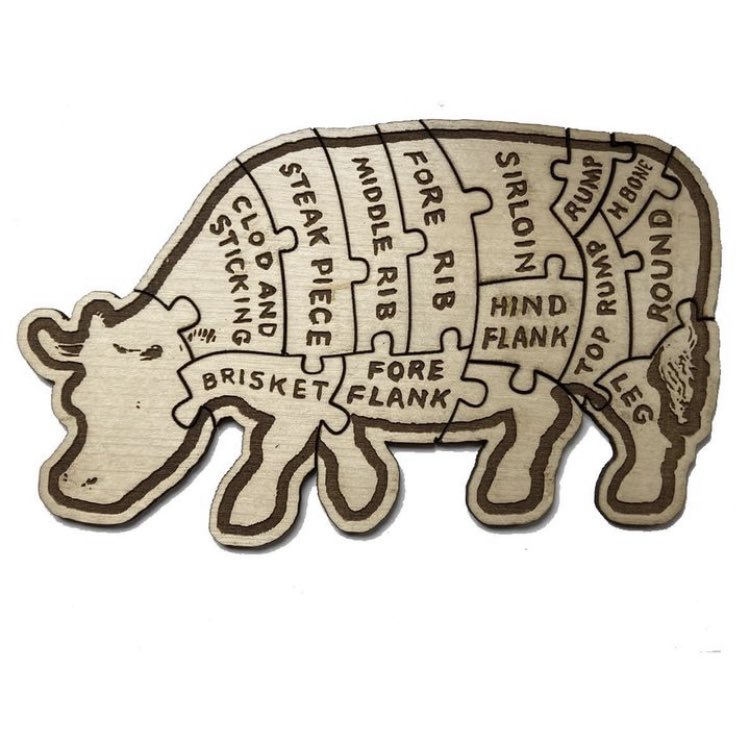 Illustrators Fair tweet media