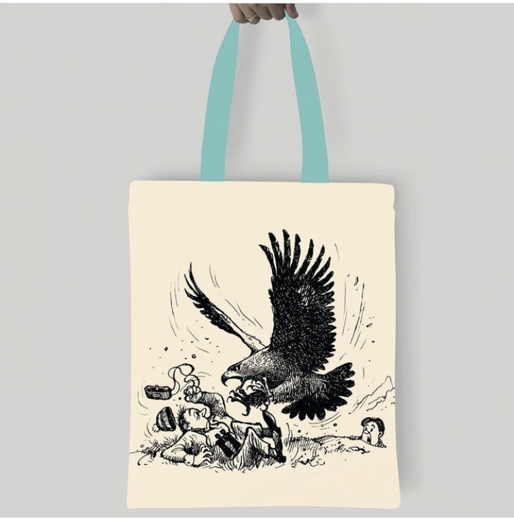 Illustrators Fair tweet media