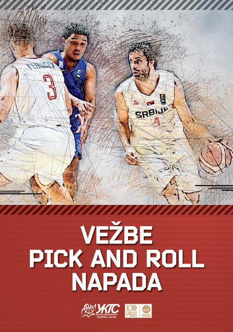 F1jkVJbWIAAJdlM?format=jpg&name=small