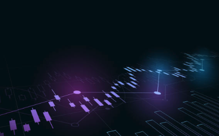 rabeetzzz's tweet image. 📈 Unlock the potential of the #Cryptohopper Marketplace! Learn to leverage top traders' strategies and optimize your #CryptoTrading game. Dive in for financial success! #AutomatedTrading #cryptocurrency 

Read: skyliftshq.com/blog/1402935_d…