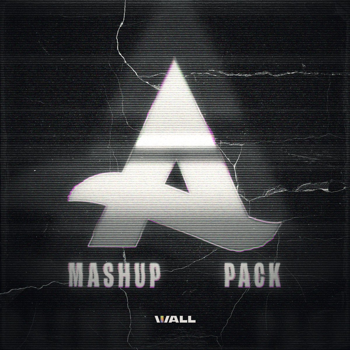 AFROJACK tweet media