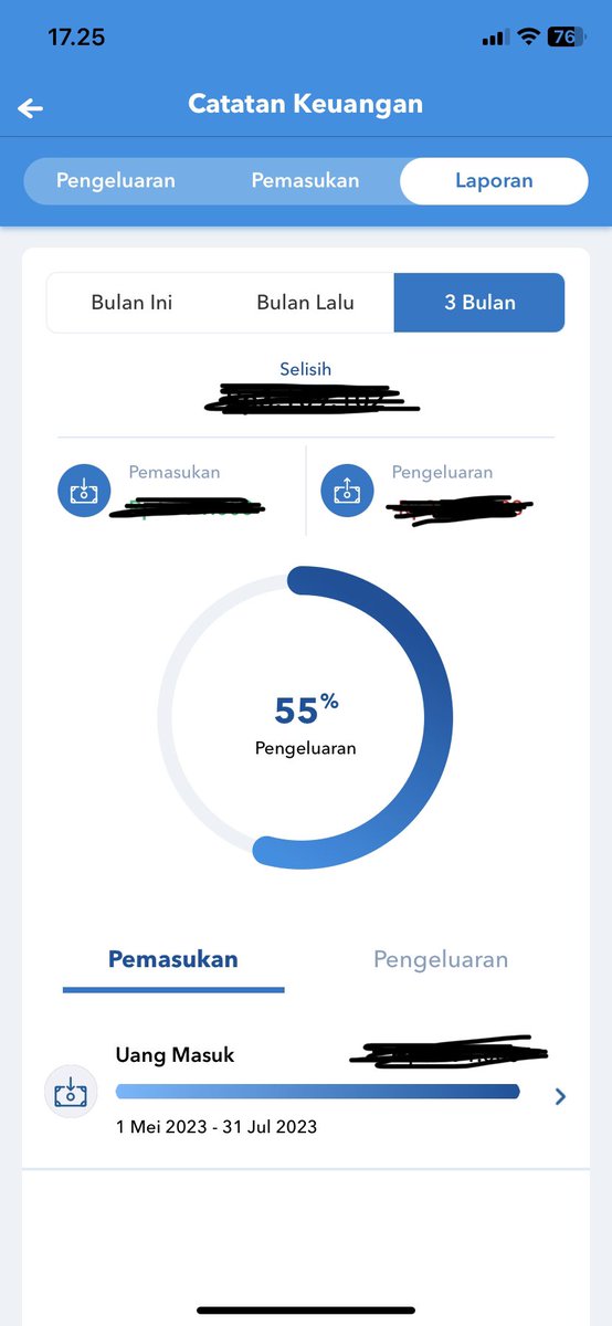 Siluman Kucing tweet media