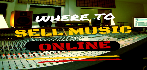 Music Generatorz tweet media