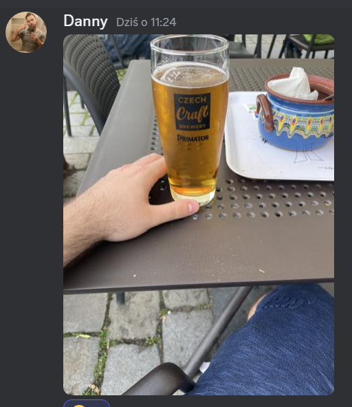 Ryba tweet media