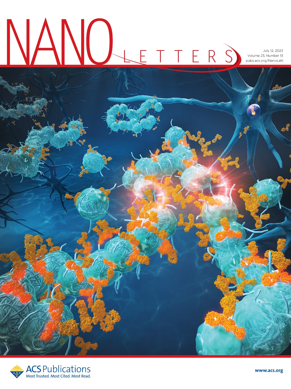 AM AFM ACS NANO NANO LETTERS visual data 7