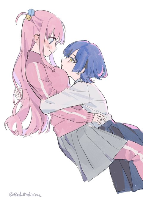 凉波
