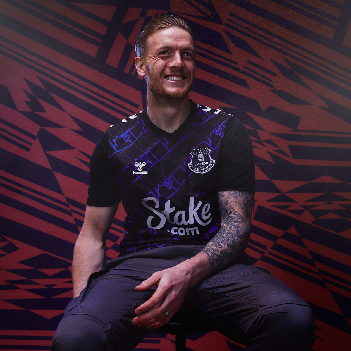 🟠🔵 WIN A 23/24 AWAY SHIRT 🔵🟠

For your chance to win either a 2023/24 away shirt or goalkeeper shirt just RT and follow us 

Competition closes Friday 28th July at 6pm 

#UHTPodcast #EFC #COYB #Everton