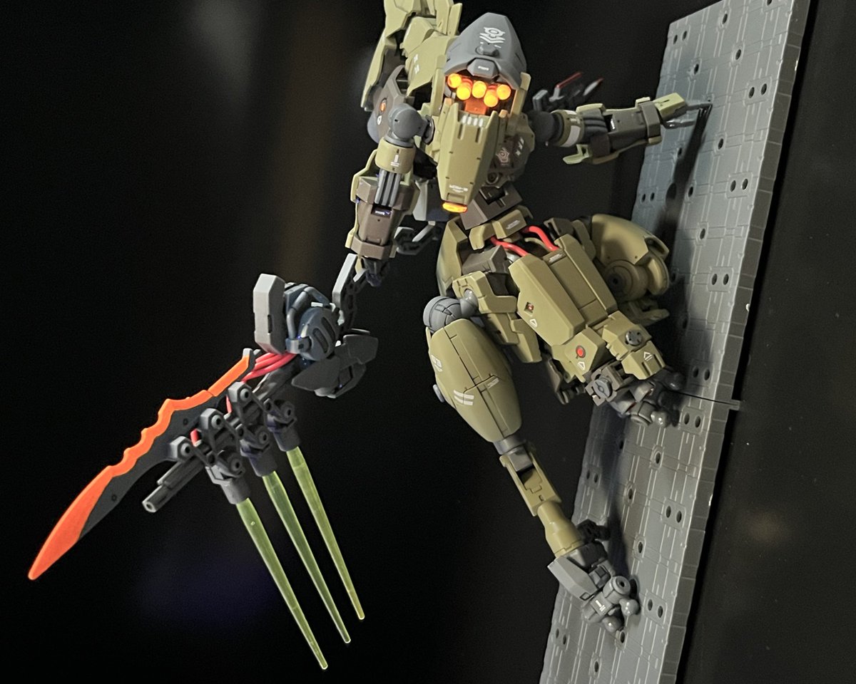 ザイケ卿 tweet media