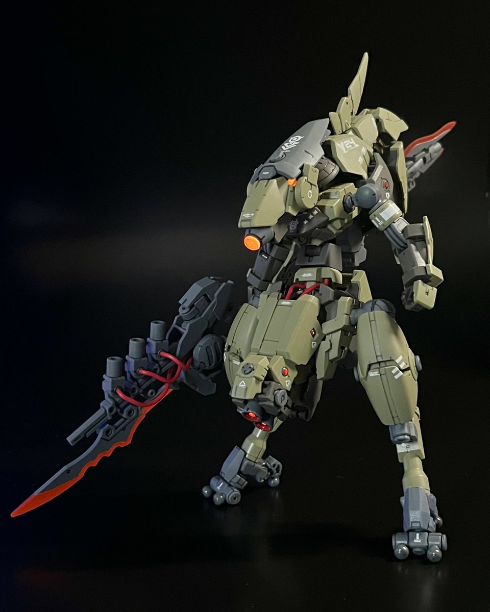 ザイケ卿 tweet media