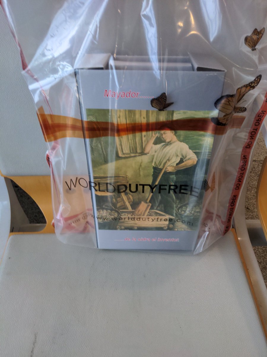 Fernando tweet media