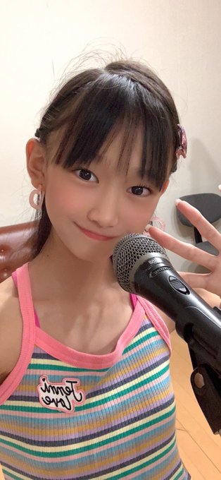 Twitterのコスプレ画像25