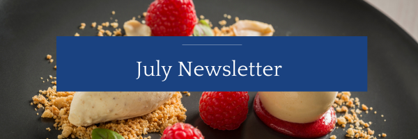 ENTCS's tweet image. Our latest newsletter is now available for you to read. Inside, you will find information about the exciting courses we have planned for the summer months at our school  - createsend.com/t/d-A8DBF4F2E3……