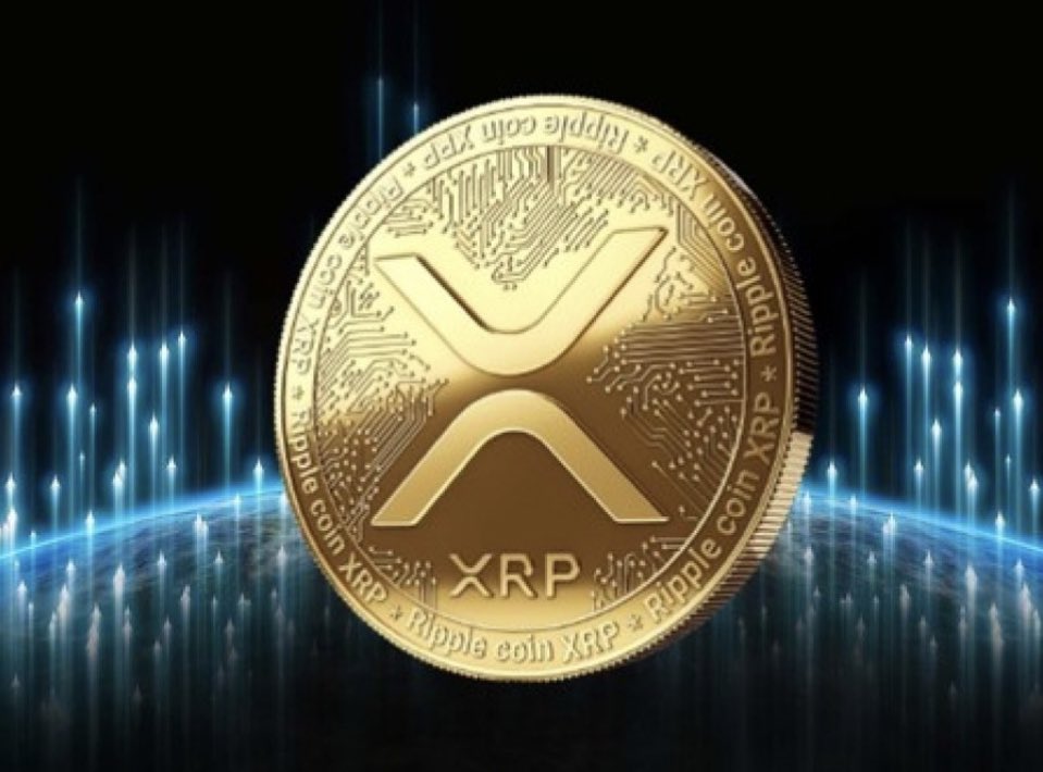 I don’t see any value holding #XRP I’ve been investing for the last six years. I feel like I wasted all that time.  I’ll never get that time back. My advice to new investors, just get out now. There’s really no reason to hold $XRP.  It’s basically useless.