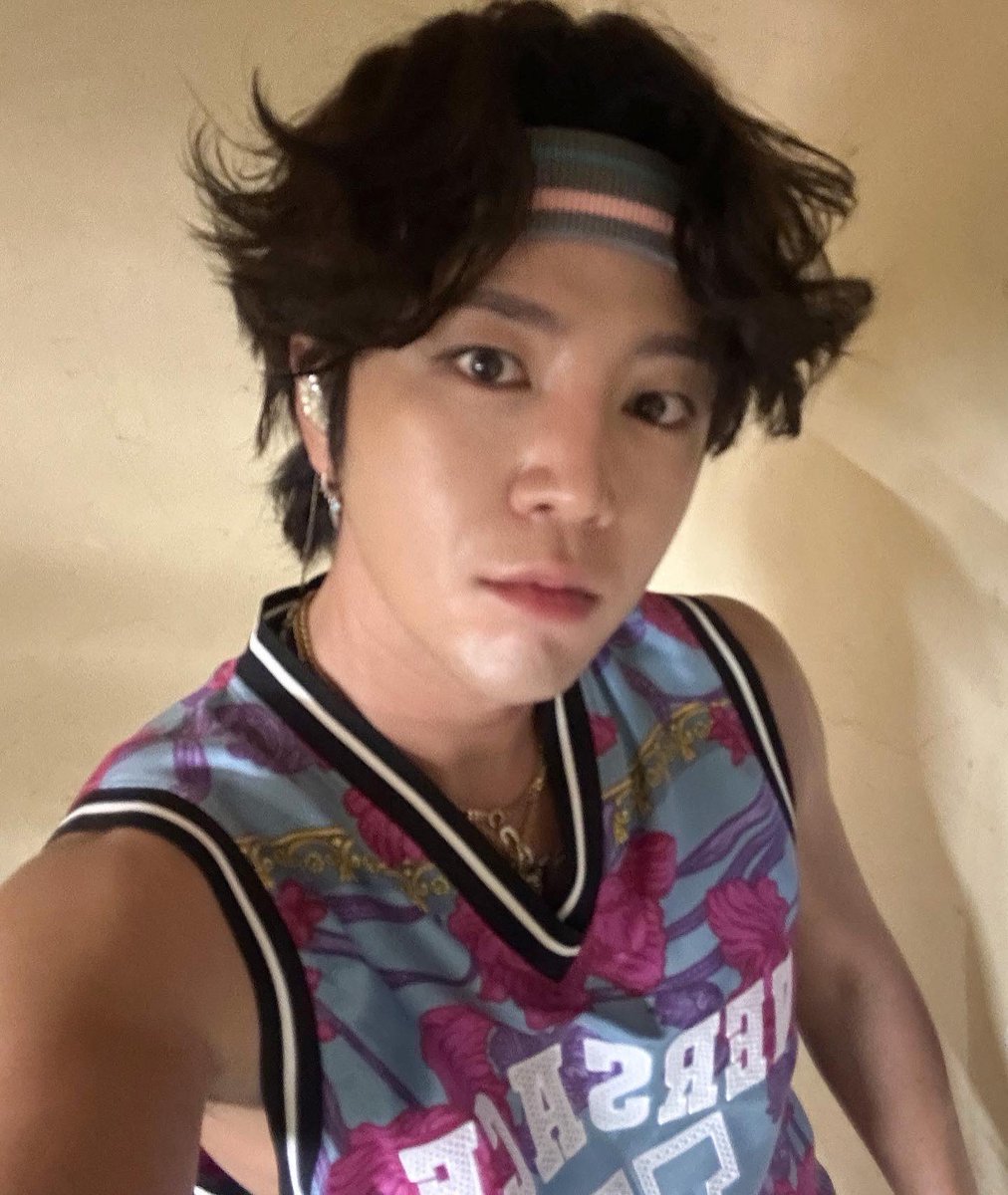 CRAFT_42_ent's tweet photo. 한여름 밤의 꿈 🫶
RIGHT NOW in OSAKA
#TEAMH
#팀에이치 https://t.co/D2ivbE84YN