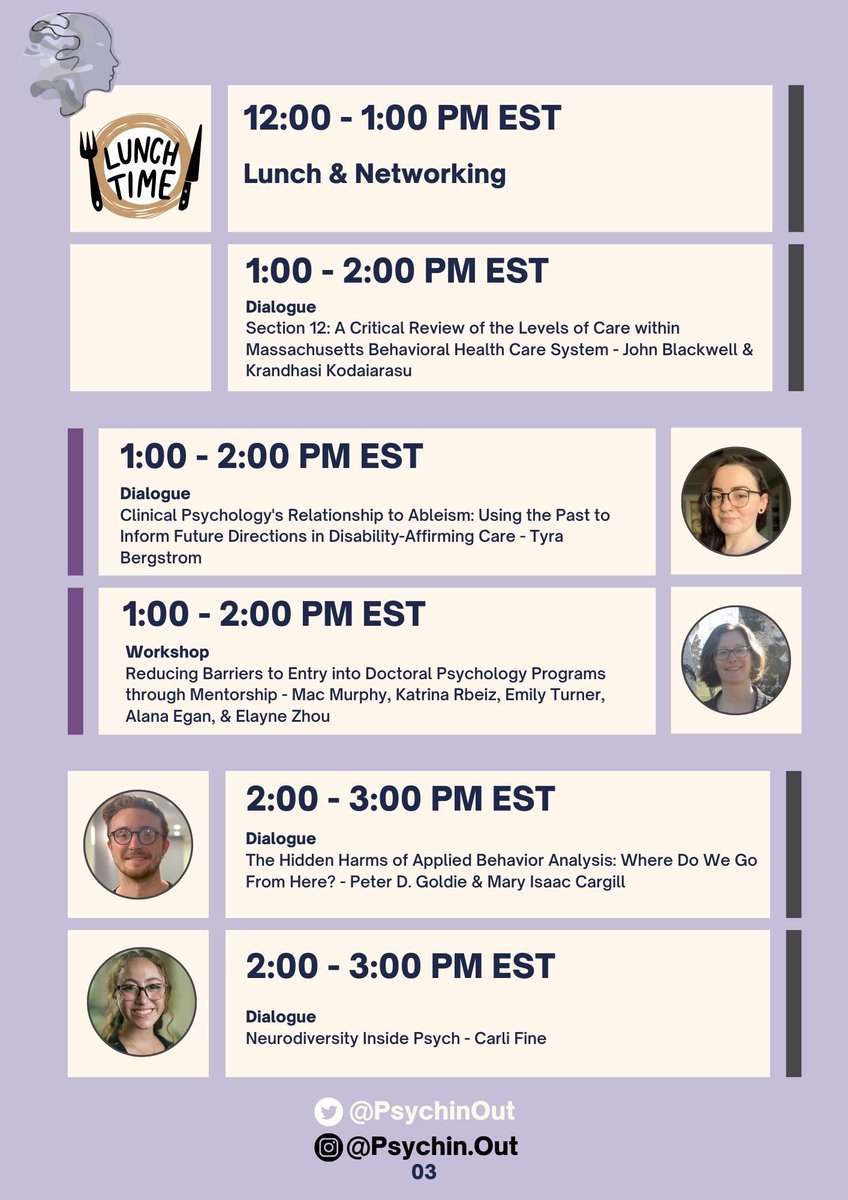 PsychinOut 🧠 tweet media