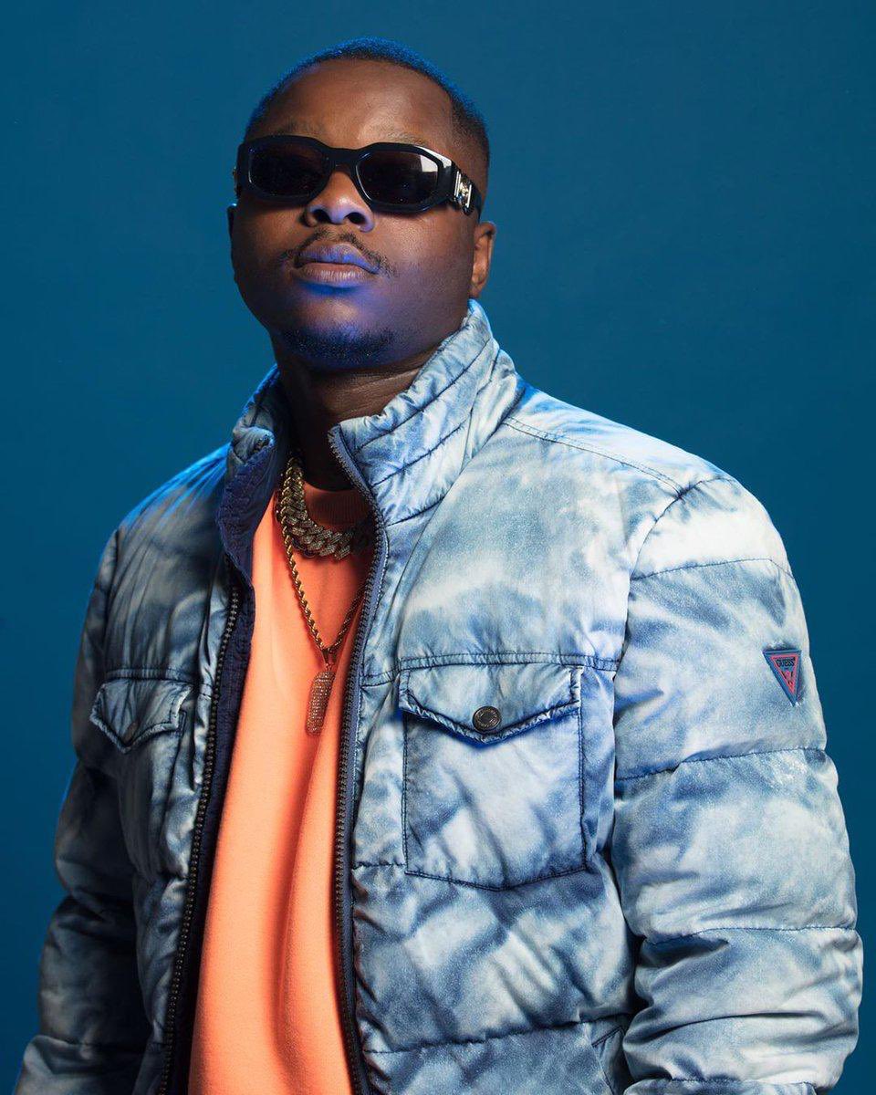 Kultur on Twitter "🚨LETO confirme TRAPSTAR SAISON 3 très bientôt