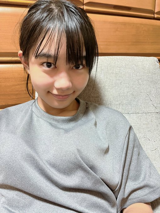 Twitterのコスプレ画像30