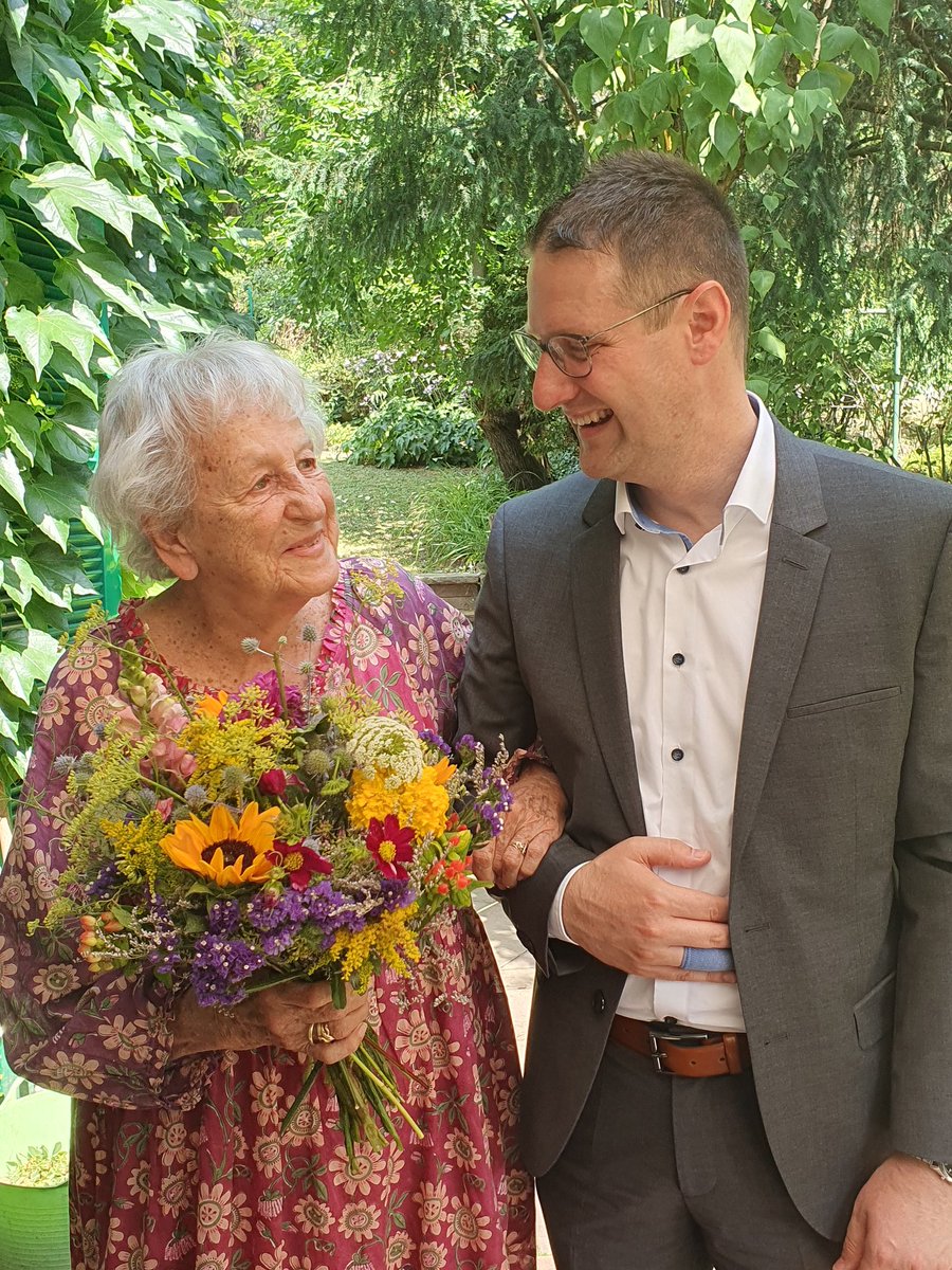 Stadt Weinheim tweet media