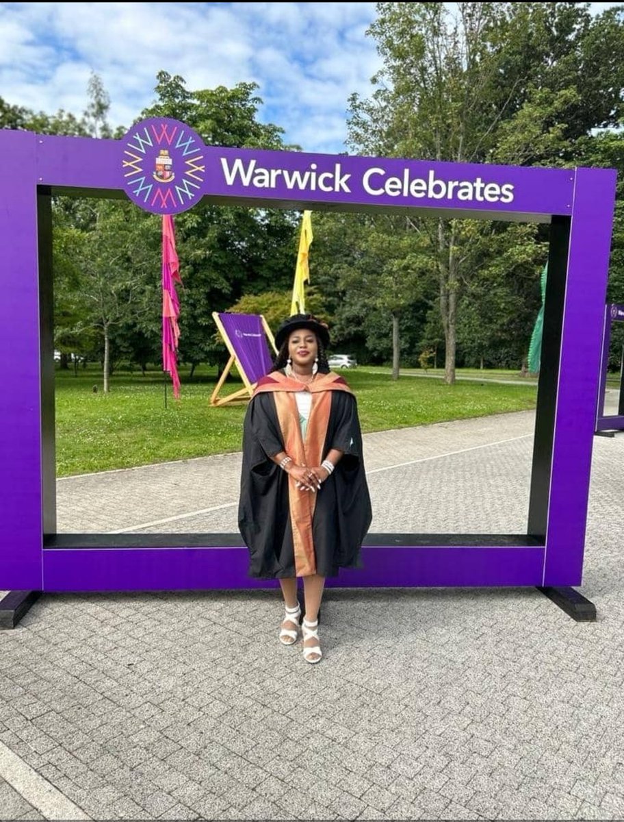 _wnrhd's tweet photo. A very big congratulations to our hard working Regional Director of Health for this huge achievement.  AYEKOO.

We're proud of you https://t.co/q4spaeAkqY
