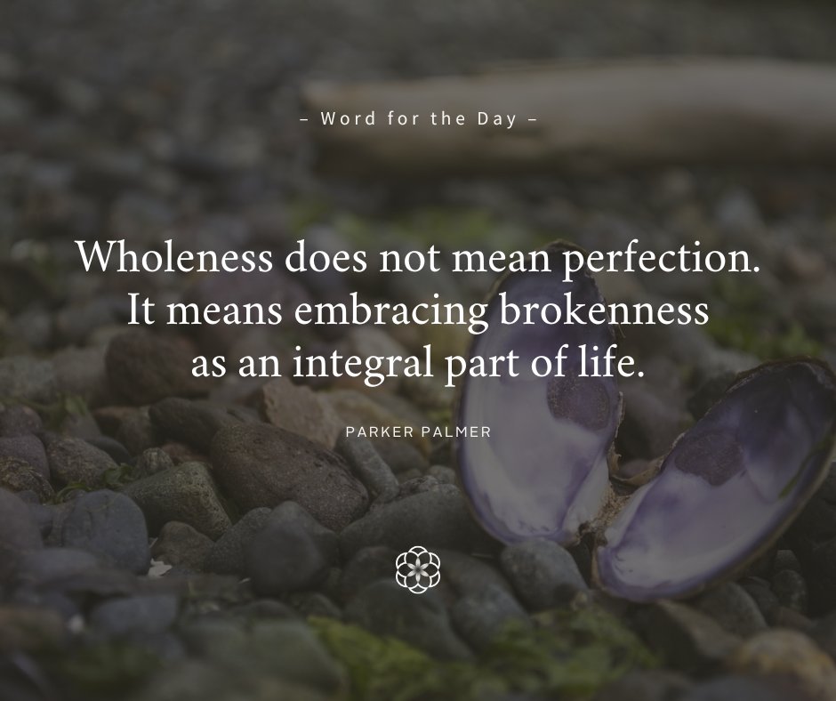 Grateful Living tweet media