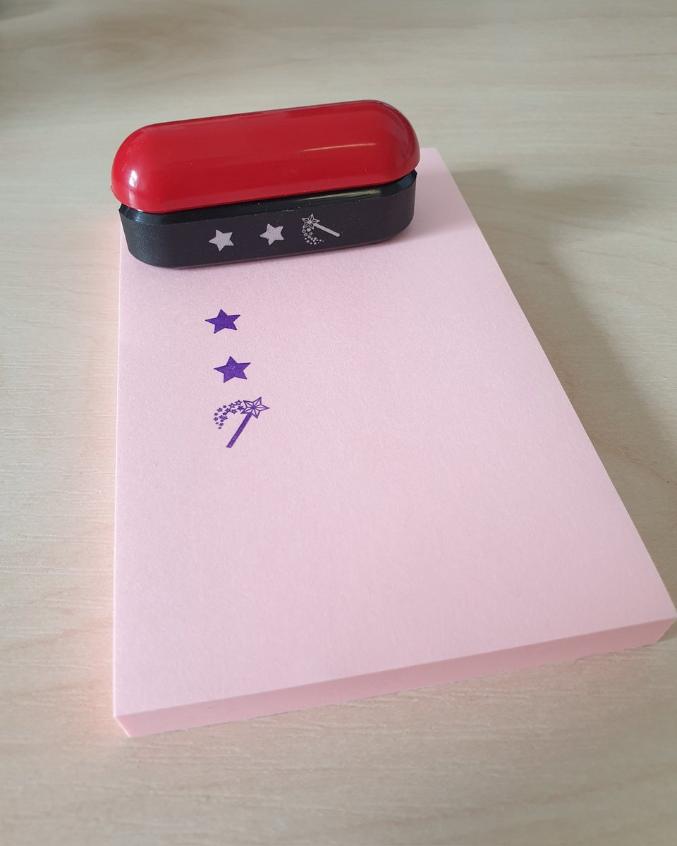 Andrew Percival tweet media