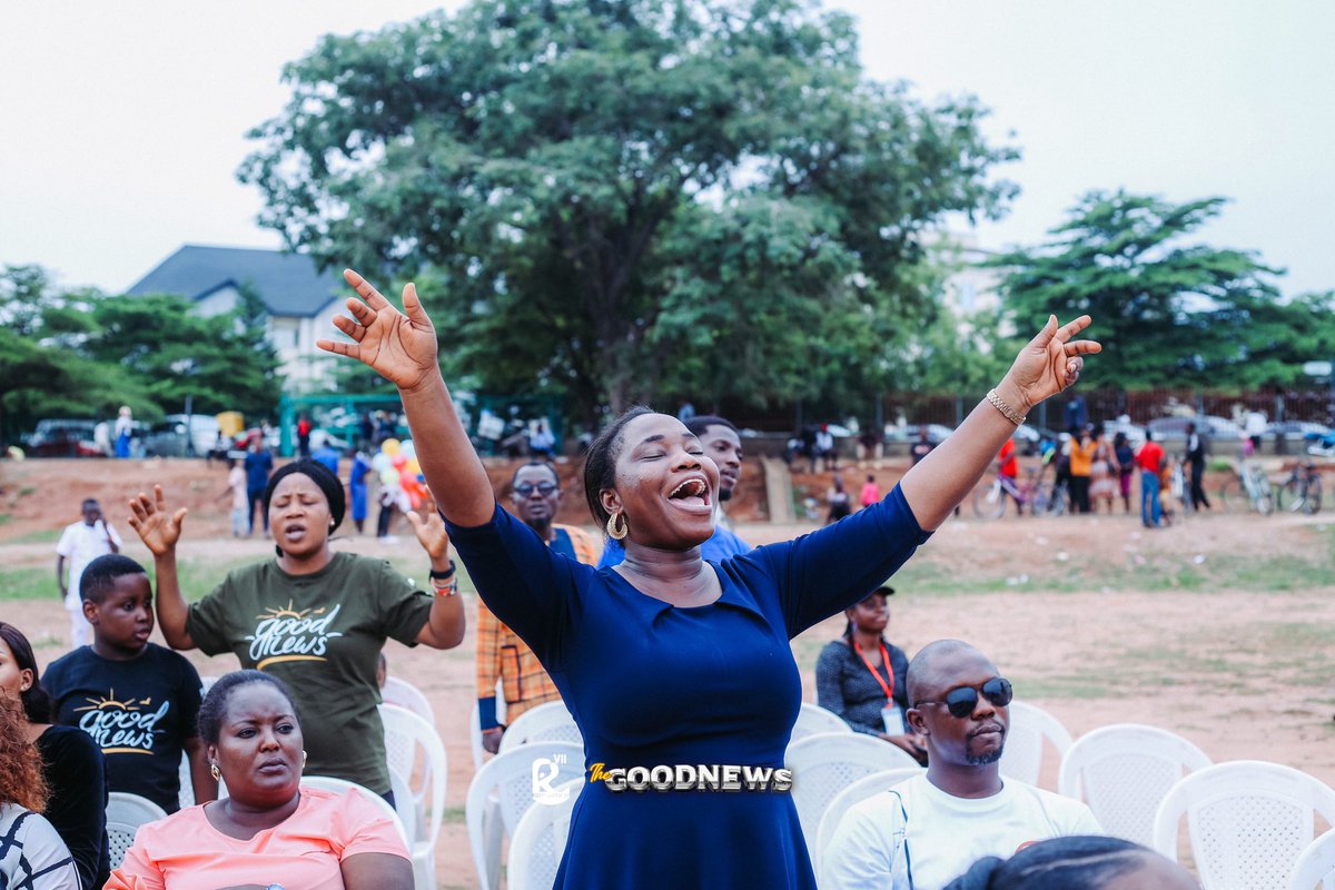 therehobothvii's tweet photo. We will call upon the Lord, who is worthy to be praised!

#TheRehobothVII #TheGoodNews https://t.co/ecArr6NPaf
