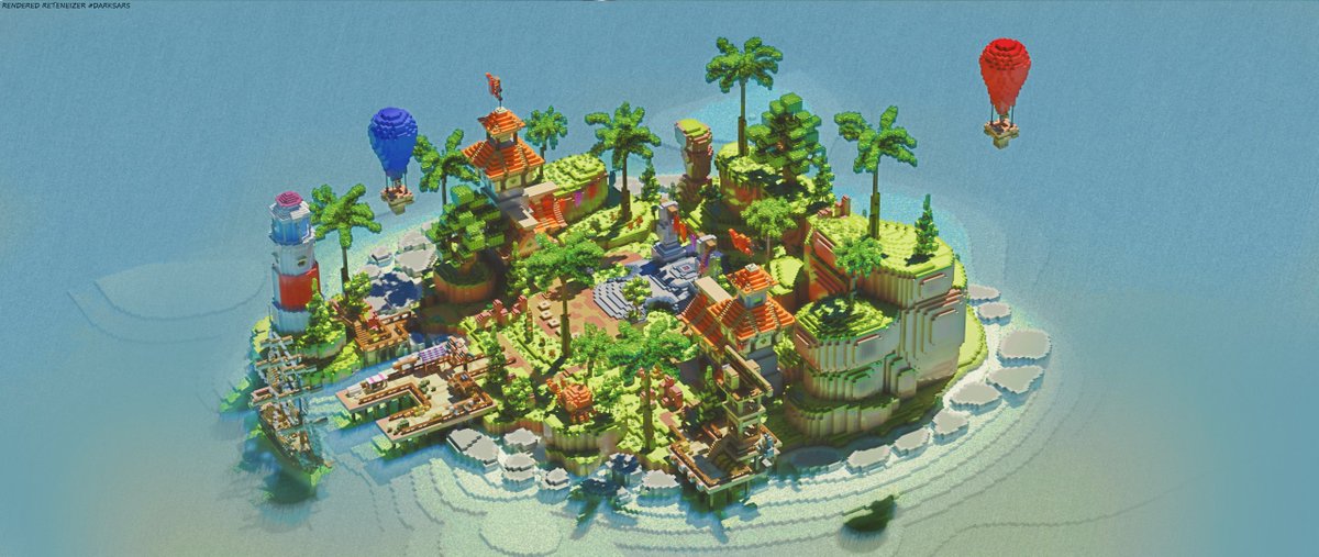 AizenessTeam (SuspectAlien) tweet media