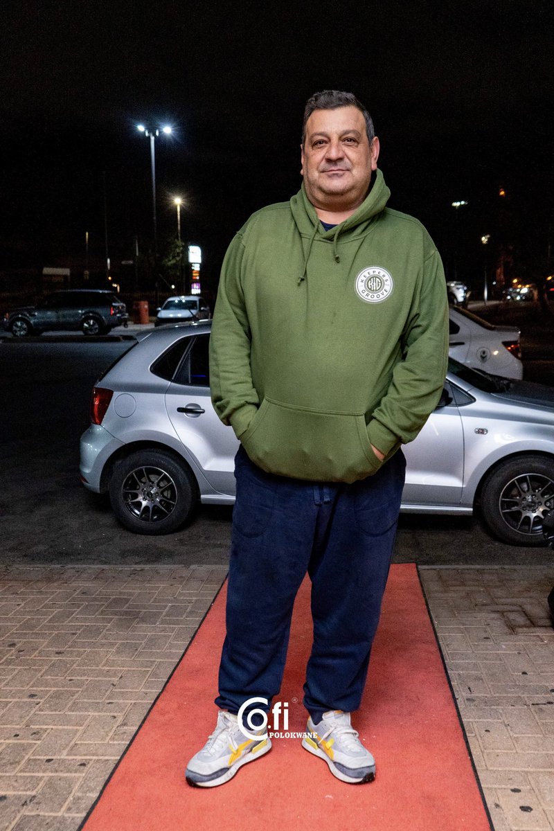 EATCHILLATE VIBES

Nothing but good vibes only with <a href="/djchristossa/">CHRISTOS KATSAITIS</a> 🔥🚀

#cofi #eatchillatevibes #exclusivethursdays #goodvibes