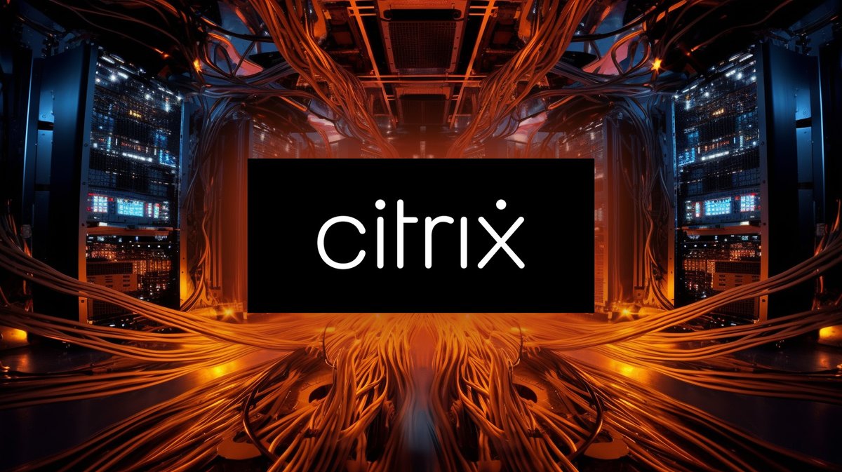 helpnetsecurity's tweet image. Citrix ADC zero-day exploitatation: CISA releases details about attack on CI organization (CVE-2023-3519) - helpnetsecurity.com/2023/07/21/cve… - @citrix @CISAgov @Deyda84 #0day #CitrixADC #Exploitation #CriticalInfrastructure #ExploitationDetection #IncidentResponse #CyberSecurityNews