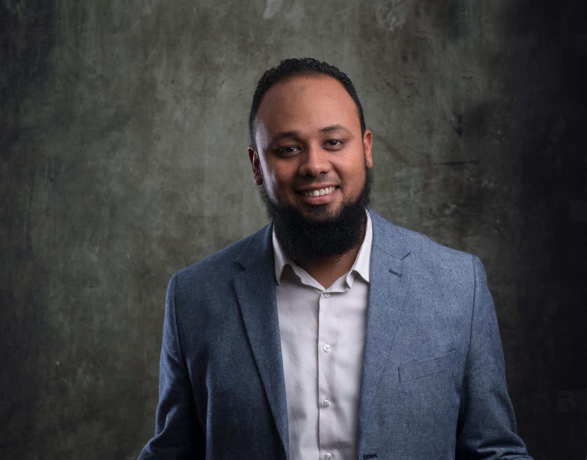 We are relieved that researcher Patrick Zaki &amp; human rights lawyer Mohamed el-Baqer are free &amp; reunited with loved ones. They should have never spent a single day behind bars. High time for #Egypt to release the 1000s still in jail &amp; end crackdown on dissent. #FreeThemAll