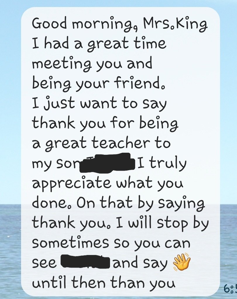 AKA.MSDIVA.TEACH tweet media