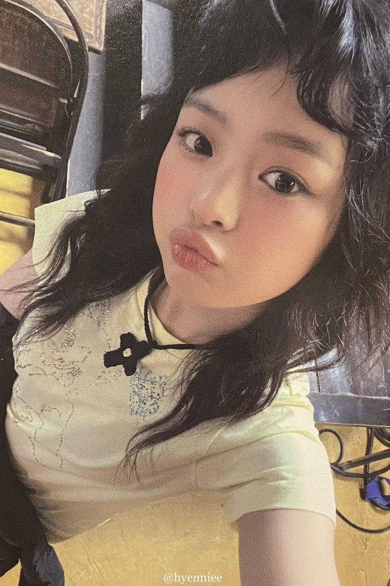 hyenniee's tweet photo. Newjeans 뉴진스 'Get Up' 
파워퍼프걸 X NJ Box ver. 포토��드
#민지 #하니 #다니엘 #해린 #혜인 https://t.co/eqKCVmpOCJ