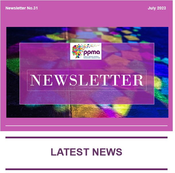PPMA_HR (@ppma_hr) on Twitter photo Our July newsletter is now out and it's packed with great stuff, so if you are signed up for it, then make sure that you check your inbox 📥
<a href="/PresidentPPMAHR/">PPMA President</a> <a href="/PPMA_P/">PPMA Sponsorship Manager</a> <a href="/steved1701/">Steve Davies</a> <a href="/jillygparker/">Jill Parker</a> <a href="/biggs_julie/">Julie Biggs</a> <a href="/AndyDodman1/">Andy Dodman</a> Our July newsletter is now out and it's packed with great stuff, so if you are signed up for it, then make sure that you check your inbox 📥
<a href="/PresidentPPMAHR/">PPMA President</a> <a href="/PPMA_P/">PPMA Sponsorship Manager</a> <a href="/steved1701/">Steve Davies</a> <a href="/jillygparker/">Jill Parker</a> <a href="/biggs_julie/">Julie Biggs</a> <a href="/AndyDodman1/">Andy Dodman</a>