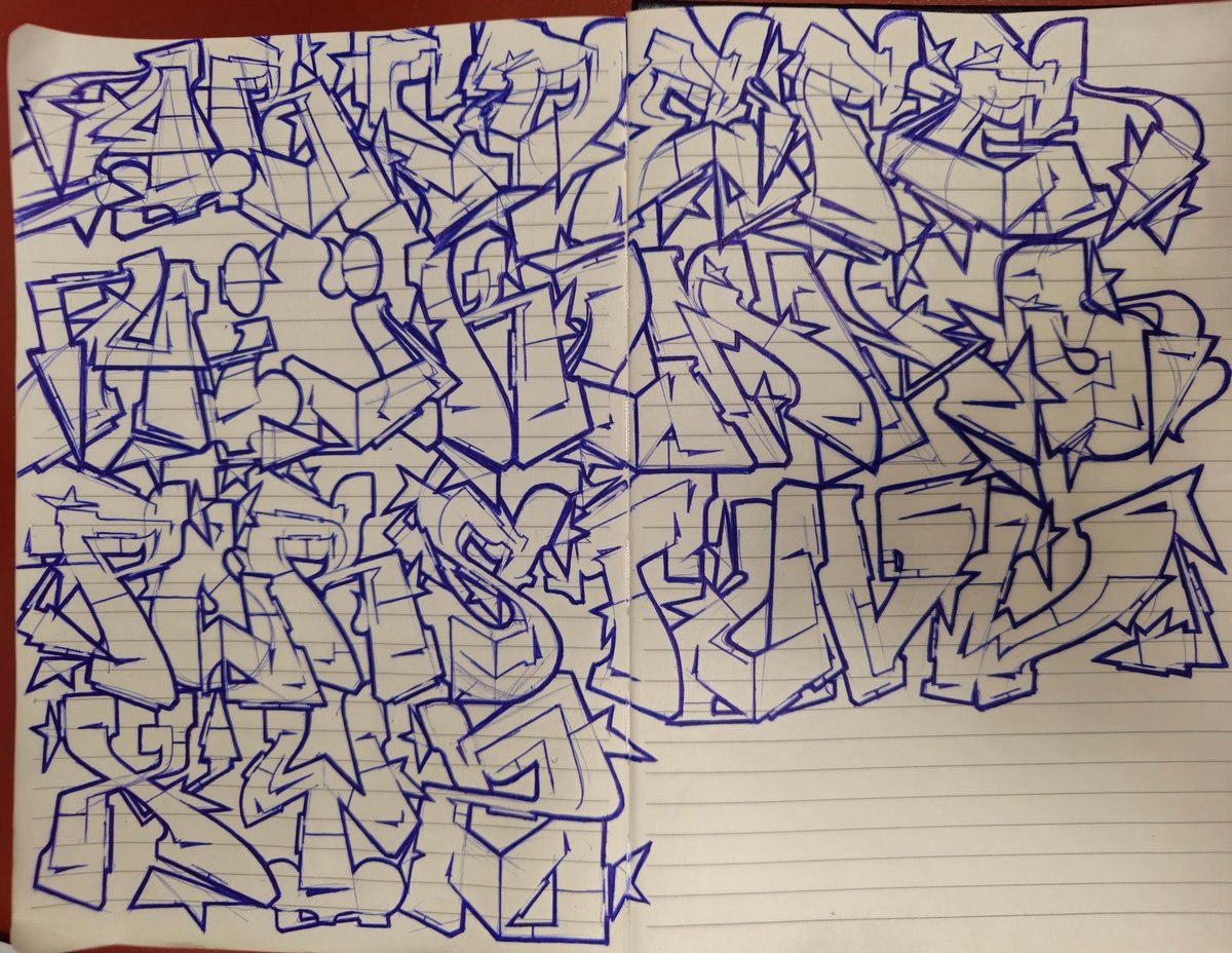 CEO of Cache tweet media