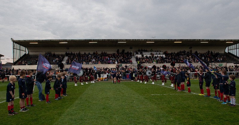 LSFCOfficial's tweet photo. MEET THE 2023/24 SQUAD

Come and join the squad on 24th August at St Mary's University for an open training session and BBQ to open up the new season 

🗓️24th August
⏲️ 7pm
📍 St Mary's University, TW1 4SX

Get your 🎟️🎟️ down 👇👇

#forthepride