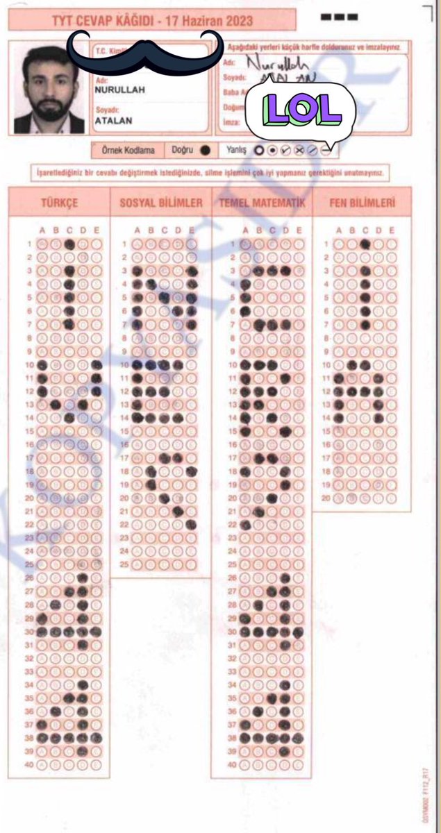 #yks2023 ❤️🫶🏻❤️