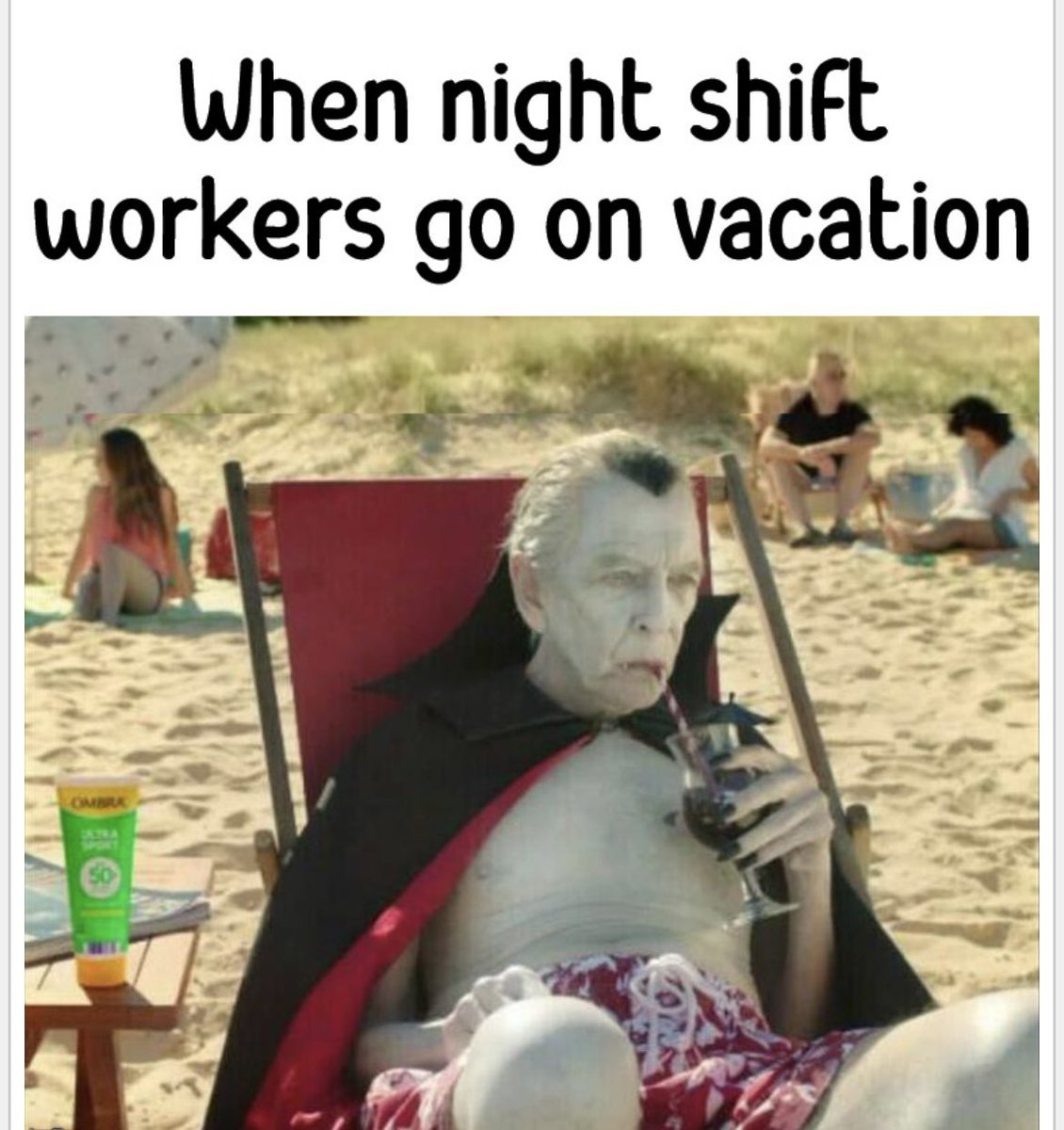 myshiftplanner's tweet image. It’s that time of year guys! ☀️😎

Who’s got their summer hols booked?

#myshiftplanner #myshiftmanager #shiftworkers #shiftwork
