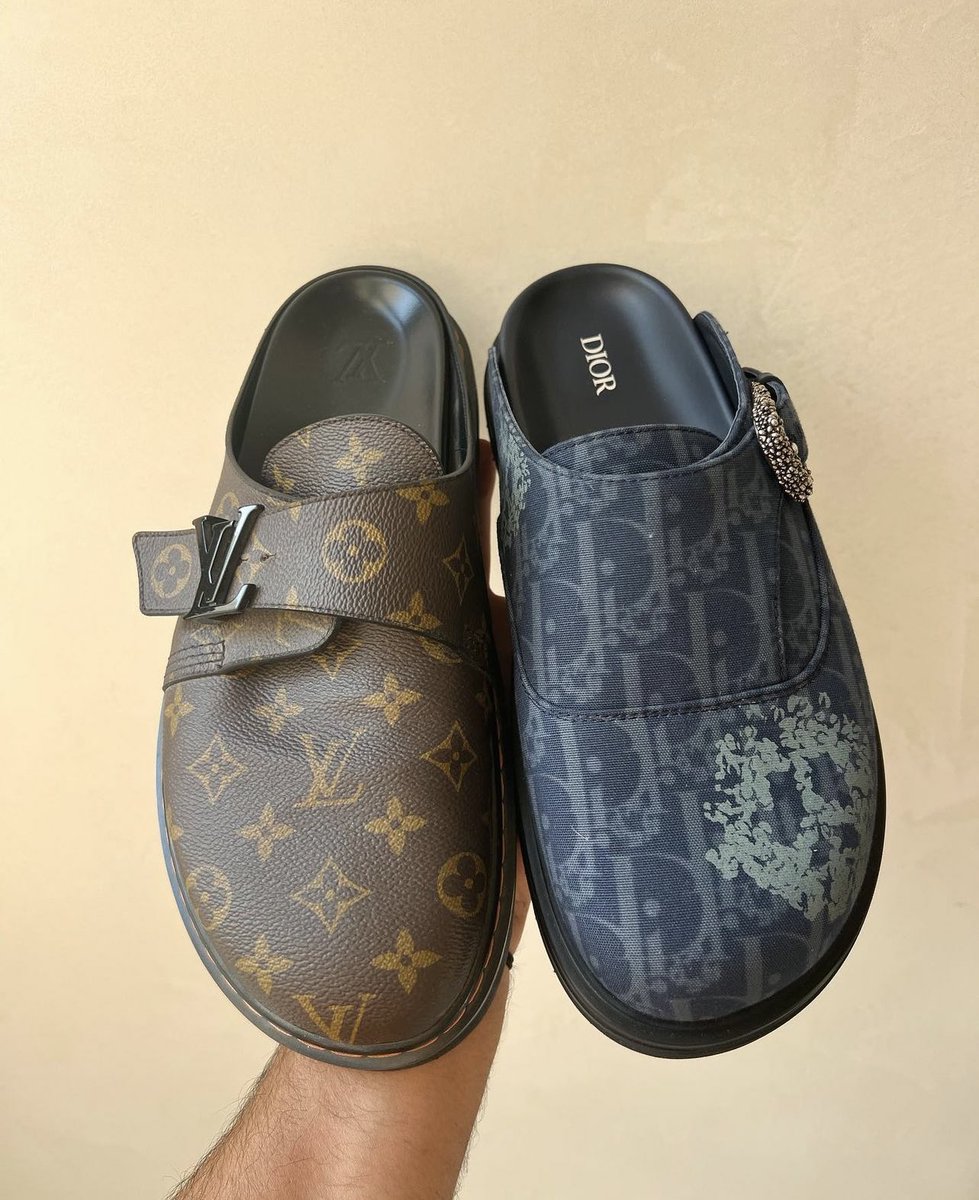 StreetFashion01's tweet photo. https://t.co/5ARxc6gR8W